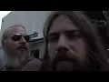 Lamb of God - Walk with Me In Hell (Official Video)
