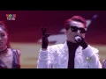 Download Lagu BUÔNG ĐÔI TAY NHAU RA   SƠN TÙNG M TP  LIVESHOW 3   THE REMIX   HÒA ÂM ÁNH SÁNG  HD