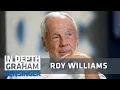 Roy Williams The lowest period of my 33 years as head coach