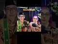 Download Lagu Pinta'an nak naik bulan #aliimrongitartunggal #aliimronbatangharisembilan #Datiyanimpsrikandi