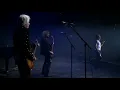 Bad Company - Shooting Star - Live at Wembley