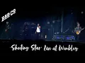 Download Lagu Bad Company - Shooting Star - Live at Wembley