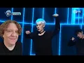 Download Lagu Monsta X Monday! Musician Reacts To Monsta X Stuck Live! All Gas No Breaks!