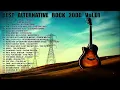 Download Lagu Alternative Rock Of The 2000s - The Best Linkin park, Evanescence, Coodplay, Imagine Dragon