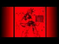 Download Lagu Stxlkin - So Bitter (Super Slowed)