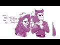 boyfriend x girlfriend comics fnf