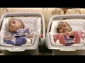 CLIFF THE GRANDPA Heartfelt MEMORIES Michael Jackson GIFTS BABYSITTING CHAOS THE COSBY SHOW
