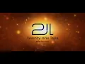 NEW THRILLER TRANSLATED MOVIES BY VJ JUNIOR 2025