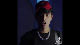 دس تراك فضل العواميي 