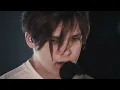 Jolan - Purple Rain (Prince Cover)