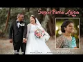 Download Lagu Sopon Purem Zalem... |New Konkani Song 2025|Konkani Song2025|Konkani Song.