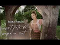 Download Lagu Ioana Sandru - Sunt fata de popa-n sat (Official Video) 4K