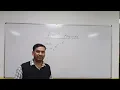 Understanding the final Keyword in Java