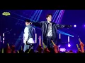 [가로] Crush&지코(ZICO) - Oasis (Feat. ZICO) [더 시즌즈-지코의 아티스트] | KBS 240426 방송