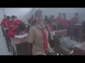Download Lagu Jemput SANTI SURYANI yg lagi fyp TikTok di sekolahnya