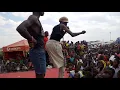 Download Lagu 😂Hiii ni zaidi😂 ya magambo machimu nanenane baliadi simiyu
