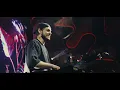 BHASKAR LIVE AT @LAROC CLUB 2022 (OFFICIAL 4K FULL SET)