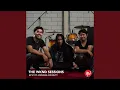 Download Lagu Durjana (Live)