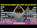 Download Lagu DANGDUT KOPLO GILGA SAHID , MASDDDHO , SHINTA ARSINTA , SHEPIN MISA - VIRAL TIKTOK 2025