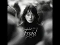 Froid