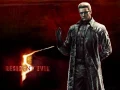 Download Lagu Resident Evil 5 Wind of Madness ~Orchestral~ [Extended w/ DL Link]
