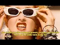 Download Lagu Cyndi Lauper - Girls Just Want To Have Fun (Tradução/Legendado)