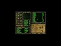 Fallout 2 character creation guide