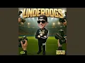 Download Lagu Underdogs