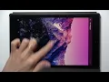 How to Change Wallpaper on Amazon Fire 10