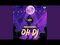 Download Lagu OH DJ
