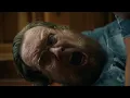 Download Lagu Auggie Attacks Economos | S02E06 | Peacemaker 