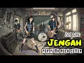 Lagu JENGAH (POP PUNK ROCK COVER) | PAS BAND – Sunday Wreck