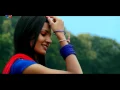 Download Lagu [Full HD Song] I Palya Chala Ke Sumna I Srichand Kugiyal \u0026 Akanksha Ramola I SDE Production