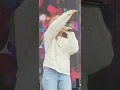 Download Lagu Chaca Trisha - WARNA HATI ! Syok Fest Kita 2024 !! Konsert