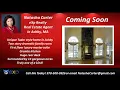 3 bed 2 5 bath Tudor style homes in Ashby MA