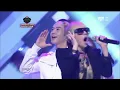 2NE1_1014_M Countdown_Go Away