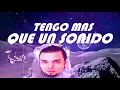 Redimi2 Esto Suena Bien - (video con letras) Ft. Alex Zurdo y Oveja Cósmica