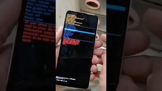 ازاي افرمت هاتف سامسونج المغلق بنمط Samsung Galaxy A12  ازاي افرمت هاتف سامسونج المغلق بنمط Samsung Galaxy A12