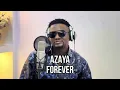 Download Lagu AZAYA - FOREVER SESSION ACOUSTIQUE LIVE