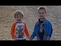 Boys killed while playing in Eagle Mountain corral identified