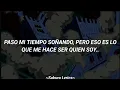 Download Lagu ONE PIECE ENDING 16 \