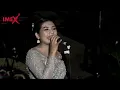 Download Lagu Ronggeng Imut Live at IMEX