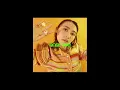 Download Lagu Baby you (Official Audio)