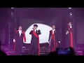ERROR《四五成群》｜Katch the POP 20240608