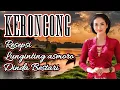 Download Lagu Keroncong syahdu BASS EMPUK buat teman santai di rumah dan perjalanan