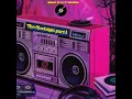Download Lagu T trouble Classics