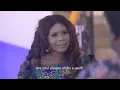 OKO OGA MI - Yoruba Movie 2026 Drama - Wunmi Toriola, Kemi Apesin Kemity, Ibrahim Yekini