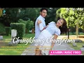 Download Lagu Changkhung Changrema Official Kaubru Full Music Video | Raj \u0026 Nadusa | Uainsoknaiha ft. Sant \u0026 Pinki