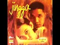 Download Lagu JINGGA - TENTANG AKU (1995) (CD-RIP)