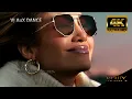 Download Lagu Dj Ramezz \u0026 Amina - Rhythm Of Love 2024 (VJ AuX)